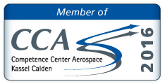 Competence Center Aerospace